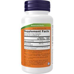 product image extra 1