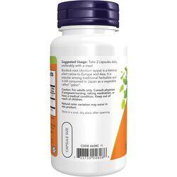 product image extra 2