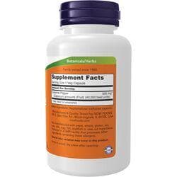 product image extra 1