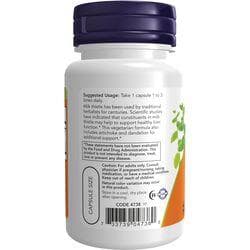 product image extra 2