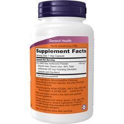 product image extra 1