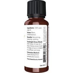 product image extra 1