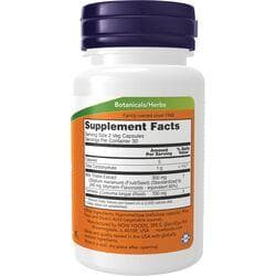 product image extra 1