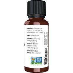 product image extra 1