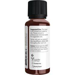 product image extra 2