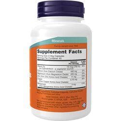 product image extra 1