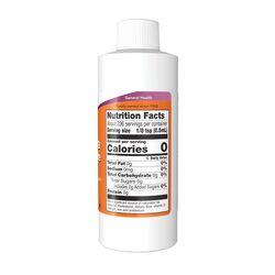 product image extra 1