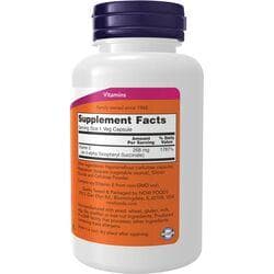 product image extra 1