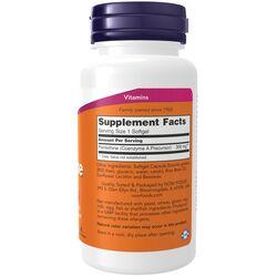 product image extra 1