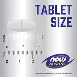 product image extra 3