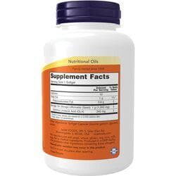 product image extra 1