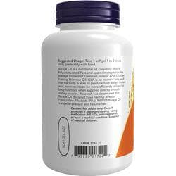 product image extra 2