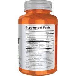 product image extra 1