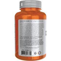 product image extra 2