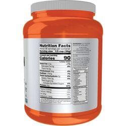 product image extra 1