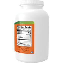 product image extra 1