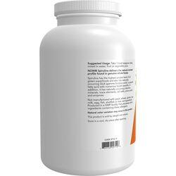 product image extra 2