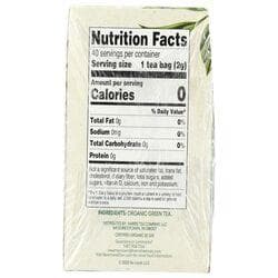 product image extra 1