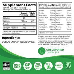 product image extra 1