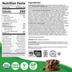 product image extra 1