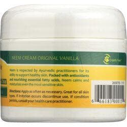 product image extra 2