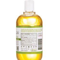 product image extra 1