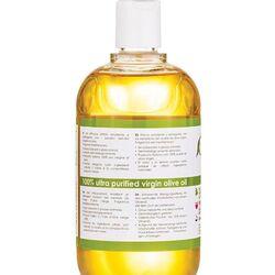 product image extra 2