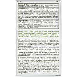 product image extra 1