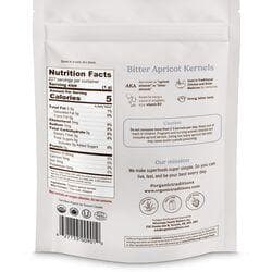 product image extra 1