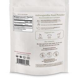 product image extra 1