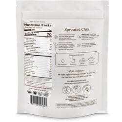 product image extra 1