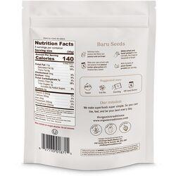 product image extra 1