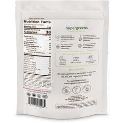 product image extra 1