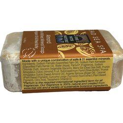 product image extra 1