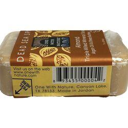 product image extra 2