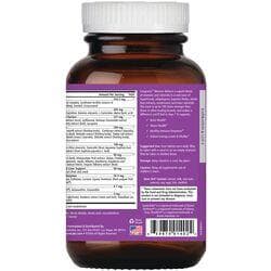 product image extra 1