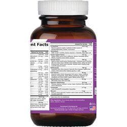 product image extra 2