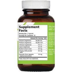 product image extra 1