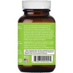 product image extra 2