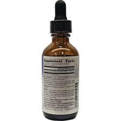 product image extra 1