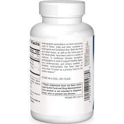 product image extra 2