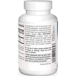 product image extra 2