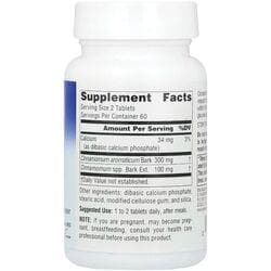 product image extra 1