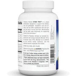 product image extra 2