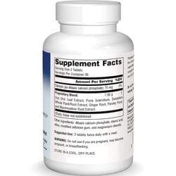 product image extra 1