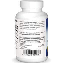 product image extra 2