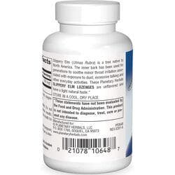 product image extra 2