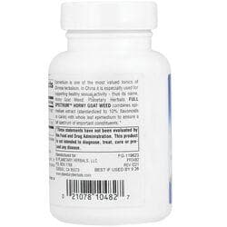 product image extra 2