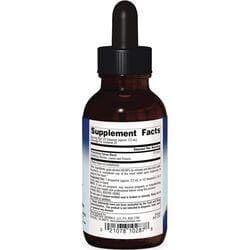 product image extra 1