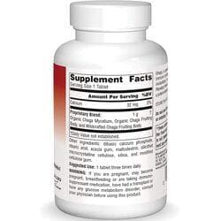 product image extra 1